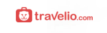 Travelio Coupon Code